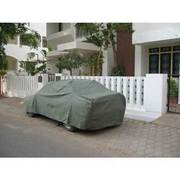 CAR COVERS (ALL CARS)