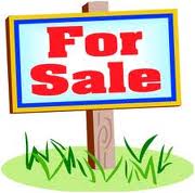Plots for sale in Trichy - Near IT Park - 9677713050
