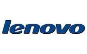 Lenovo Laptop Parts and Lenovo Laptop Spares for sale in Chennai 
