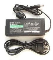 Sony Original Laptop Adapters Sale in Chennai,  Price Rs.1,  800 