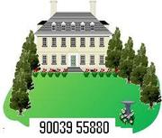  Residential Plots for sale in Suthanthira Garden at Trichy  madurai 