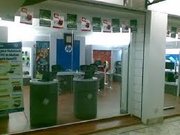 Hp exclusive showroom in Chennai