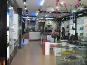 The Laptop Shoppe Chennai | Laptop Store | Laptop Dealers 