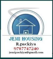 	(packiya : 9787747240) ) Residential Plots for sale in JEMI sathurag