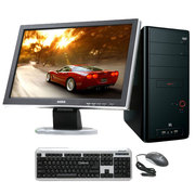 Chennai Latest Computer price - Chennai computers offer Sale