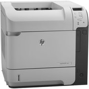 hp laserjet enterprise 600 m603 printer price in Chennai Rs.130000