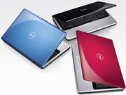 Dell laptops price list in Chennai - Dell Showroom in Chennai