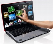Dell touch screen monitor Price in Chennai Price Rs.23990