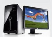  Second Hand Computer Sales Trichy  for ACME COMPUTERS 9842475552
