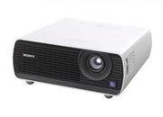  Used  Projector Sales Trichy for ACME COMPUTERS Mobile:9842475552 