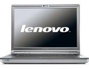   Second Hand laptop Sales Trichy  for ACME COMPUTERS Mobile9842475552