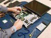  Dell, Sony, Hp,  Samsung, WiproLaptop Service Center Trichy  9842475552 
