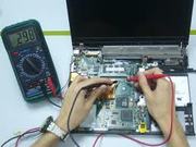 Toshiba Laptop Service Center Trichy  for ACME COMPUTERS  9842475552 