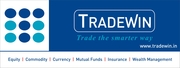 Tradewin offers low brokerage in commodity.