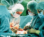 Cosmetic Surgeon Chennai | Breast Surgery Chennai