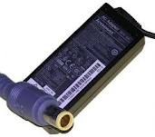 LENOVO laptop Adapters Dealers in Chennai LENOVO laptop charger price 