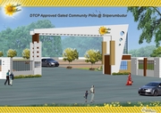 Plots & Land for Sale at Chennai