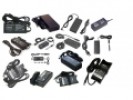   Samsung laptop Adapter sales trichy for  ACME COMPUTERS 9842475552