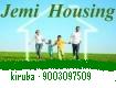 DTCP approved plots sale in  JEMI Dharsan Avenue  at Thiruvallur.