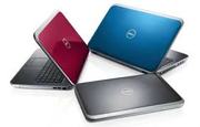 DELL INSPIRON QUEEN 15R 3rd Generation  Laptop for sale in Chennai