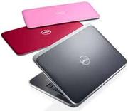 DELL INSPIRON QUEEN 15R 3rd Generation  Laptop for sale in Numgambakka