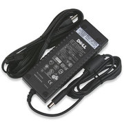  Dell Inspiron Laptop Adapters Price in Chennai Dell adapters