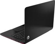 HP  Envy 4-1023TU/Envy 4-1036TU Ultrabook 3rd Generation Laptop Sale i