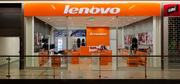 Lenovo authorised retailers In Chennai Lenovo Showroom