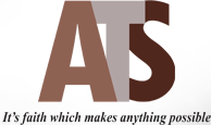 ATS,  Commodity Trading,  Online Share Broking,  Online Trading