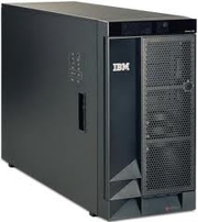 IBM  X3400(7975I1S)  SERVER  Sale in Chennai