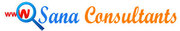 Sana Jobs Career and Placement Consultants,  Madurai and Chennai