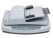 HP Scanjet 5590  Printer Sale in Chennai Rs.29199/- 