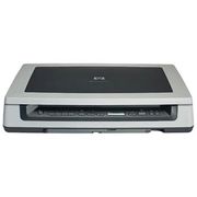 HP scanjet 8300 Professional Image Scanner Sale in Chennai Rs.37599/- 