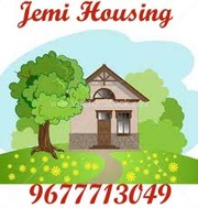 Plots for sale in Trichy - Chennai NH - 9677713049