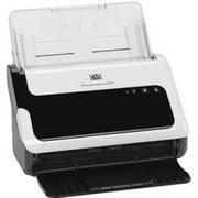 HP Scanjet Professional 3000 Sheet-feed Scanner Series Sale in Chennai