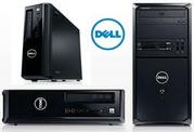 Dell Vostro 260S Desktop offer Sale in Nungambakkam