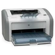 HP LaserJet M1005 MFP  Printer Sale in Chennai Rs. 12, 143/ -