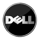Dell laptop service center