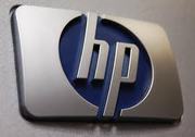 Hp Laptop service centre in chennai