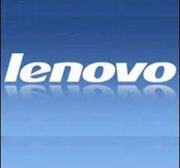 Lenovo laptop service center in chennai