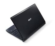 Acer Travelmate laptop battery price