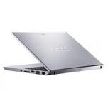 SONY  Viao T11113  Laptop Sale in Chennai