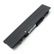  HP Presario V2000 Notebook  battery price