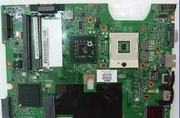 dell xps m1530 motherboard service center 