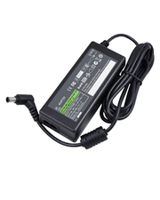 dell xps m1530 ac adapter  best  price in chennai