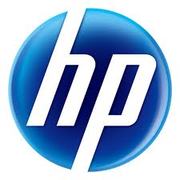 hp probook 4730s laptop service center