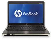 HP ProBook 4430s Offer Sale in Chennai Price Rs.34990