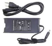 Dell inspiron Laptop Battery Adapter Chennai 9841246246 Available Lapt