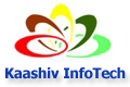 Final Year Projects in Chennai By Kaashiv InfoTech