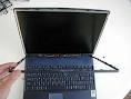 SONY Laptop Screen Repair  in Vadapalani | SONY Laptop Service Center 